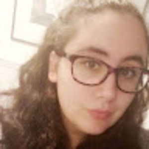 Meet your Posher, Karleigh